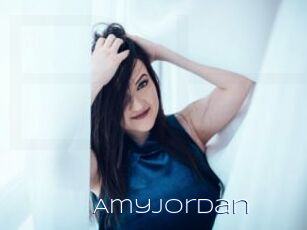 AmyJordan