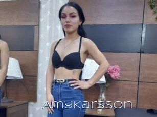 AmyKarsson