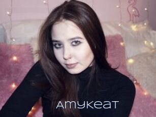 AmyKeat