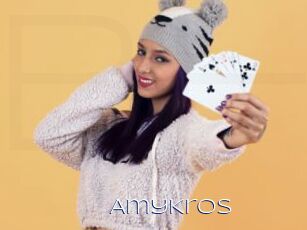 AmyKros