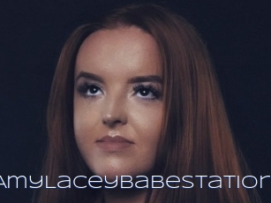 AmyLaceyBabestation