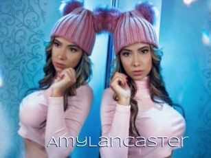 AmyLancaster