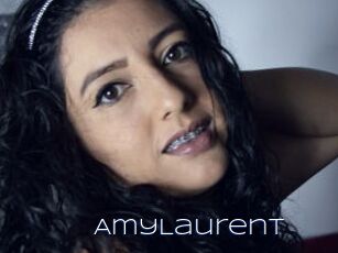 AmyLaurent