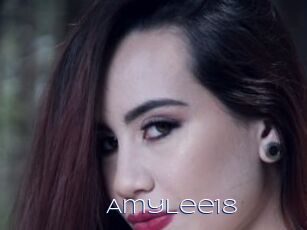 AmyLee18