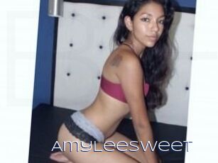 AmyLeeSweet