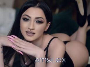AmyLex