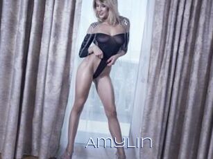 AmyLin