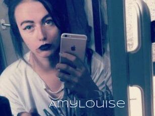 Amy_Louise