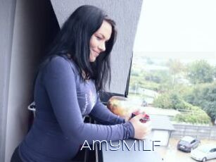 AmyMILF