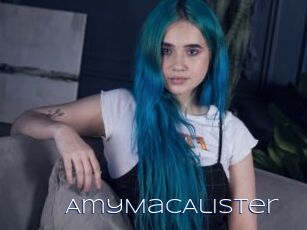 AmyMacAlister