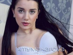 AmyMakarova