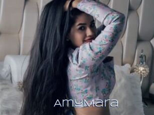 AmyMara