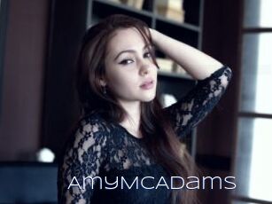 AmyMcAdams