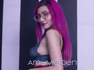 AmyMeiden