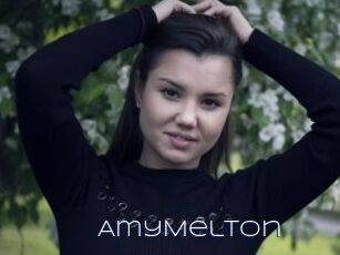 AmyMelton
