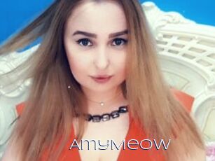 AmyMeow
