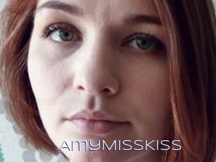AmyMissKiss