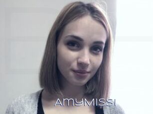 AmyMissi