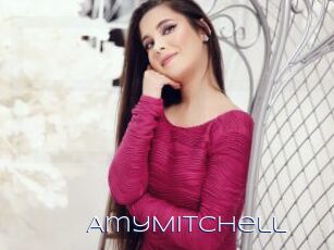 AmyMitchell