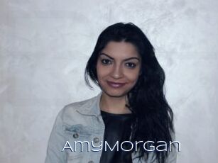 Amy_Morgan
