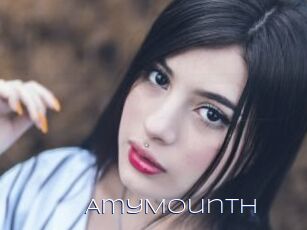 AmyMounth