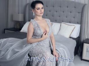 AmyMurphy