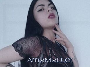 AmyMyller