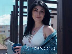 AmyNora