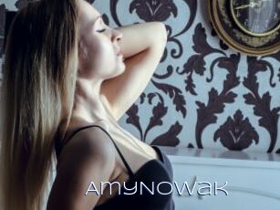 AmyNowak