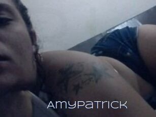 Amy_Patrick