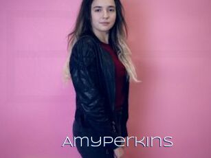 AmyPerkins
