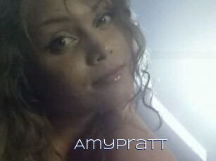 AmyPratt