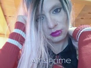 AmyPrime
