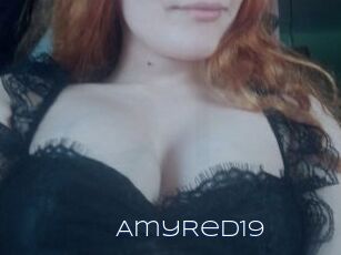 AmyRed19