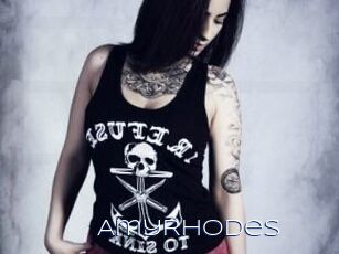 Amy_Rhodes