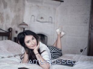 AmyRussel