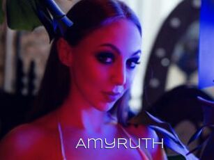 AmyRuth