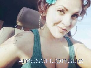 AmySchlongue