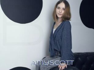 AmyScott