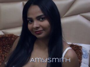 Amy_Smith