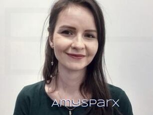 AmySparx