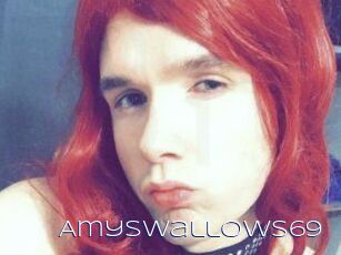 AmySwallows69