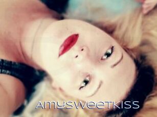 AmySweetKiss