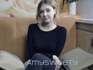 AmySweety