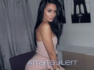 AmyTaylerr