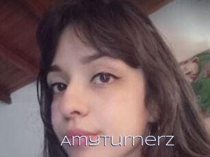 AmyTurnerZ
