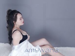 AmyWang