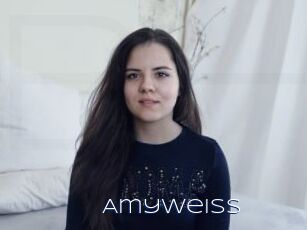 AmyWeiss