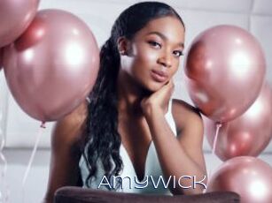 AmyWick
