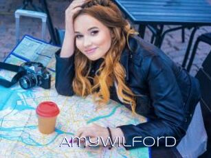 AmyWilford